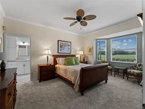 5204 Mahogany Run Avenue Sarasota FL 34241