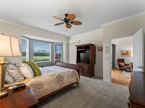 5204 Mahogany Run Avenue Sarasota FL 34241