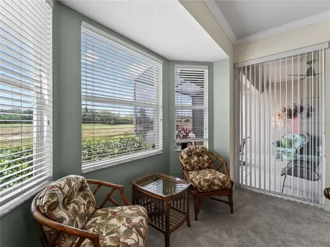 5204 Mahogany Run Avenue Sarasota FL 34241