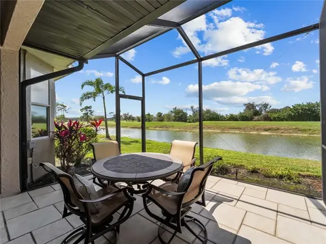 5204 Mahogany Run Avenue Sarasota FL 34241