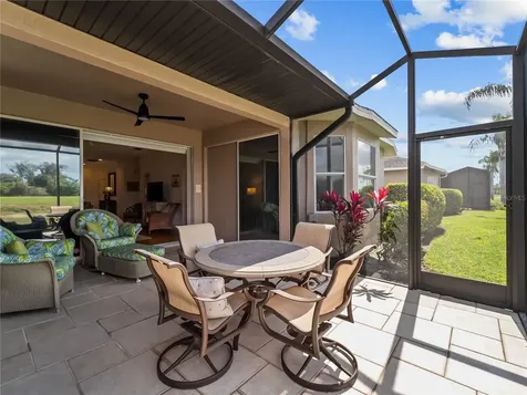 5204 Mahogany Run Avenue Sarasota FL 34241