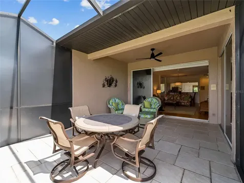 5204 Mahogany Run Avenue Sarasota FL 34241