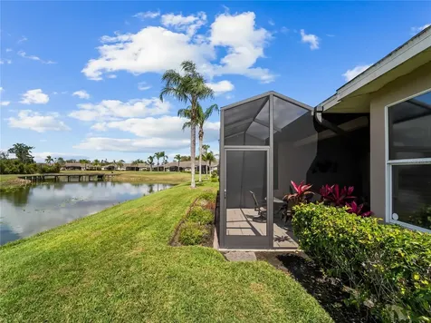 5204 Mahogany Run Avenue Sarasota FL 34241
