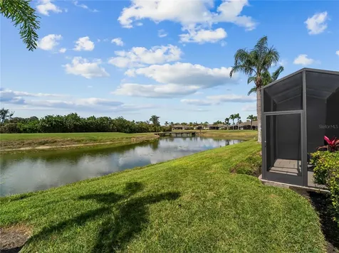 5204 Mahogany Run Avenue Sarasota FL 34241