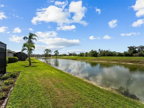5204 Mahogany Run Avenue Sarasota FL 34241