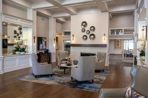 5204 Mahogany Run Avenue Sarasota FL 34241
