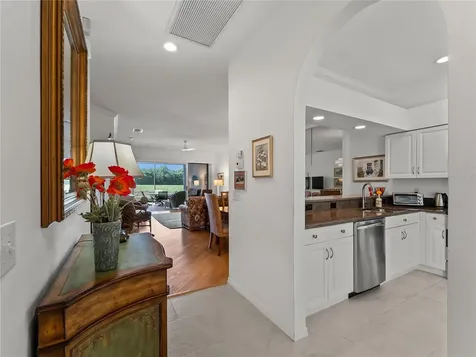 5204 Mahogany Run Avenue Sarasota FL 34241