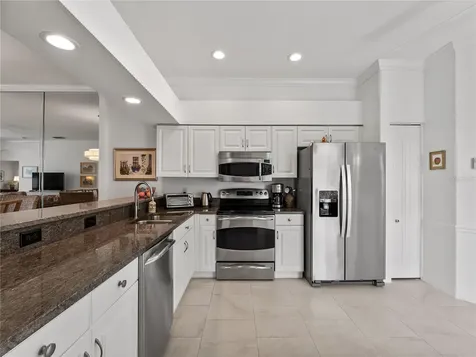 5204 Mahogany Run Avenue Sarasota FL 34241