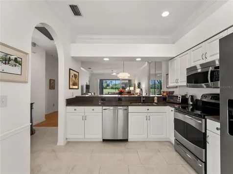 5204 Mahogany Run Avenue Sarasota FL 34241