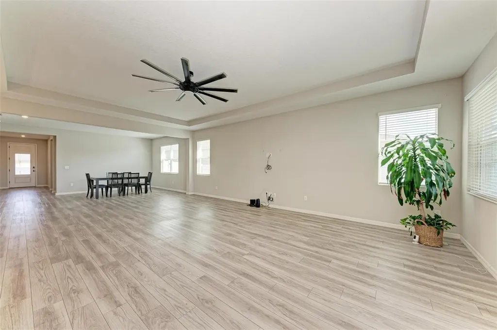 3519 74th Avenue Circle E Sarasota FL 34243