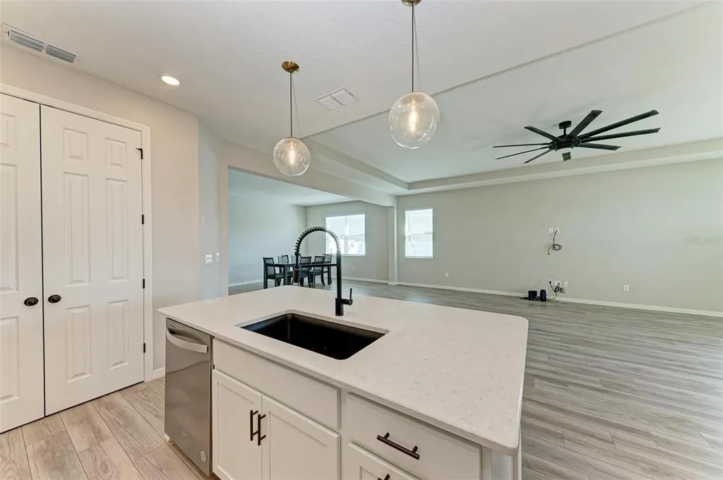 3519 74th Avenue Circle E Sarasota FL 34243
