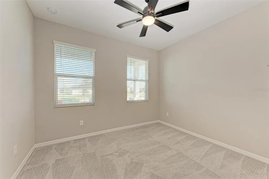 3519 74th Avenue Circle E Sarasota FL 34243