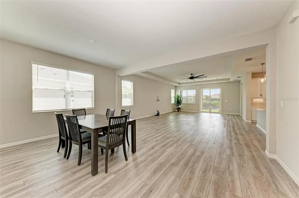 3519 74th Avenue Circle E Sarasota FL 34243