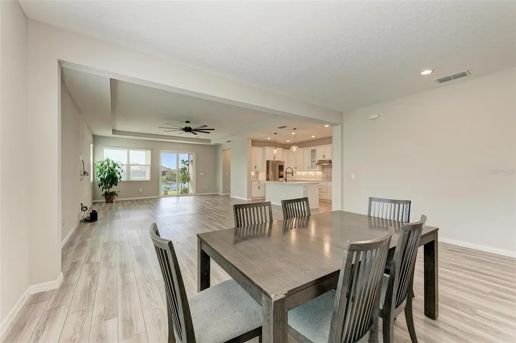 3519 74th Avenue Circle E Sarasota FL 34243
