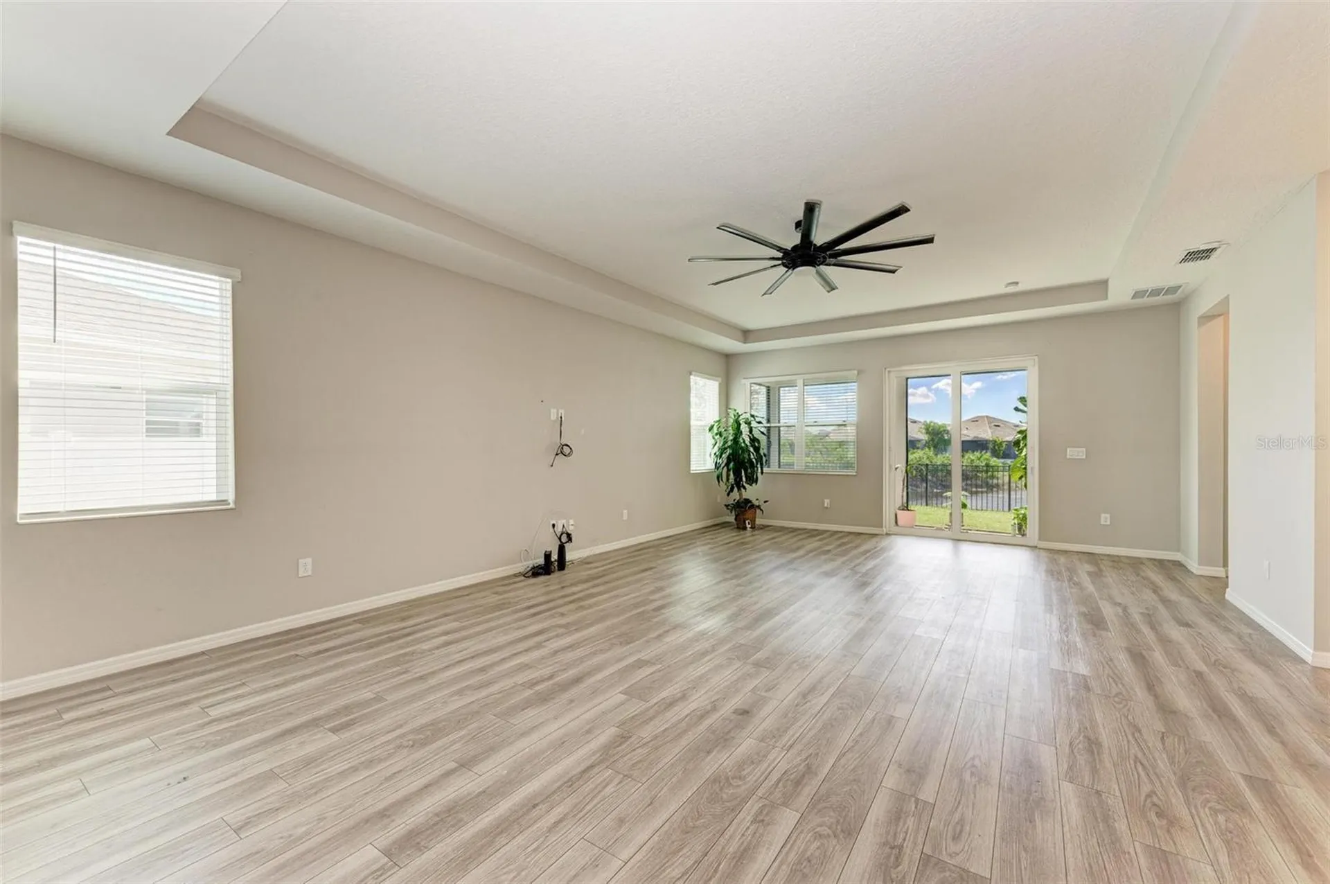 3519 74th Avenue Circle E Sarasota FL 34243