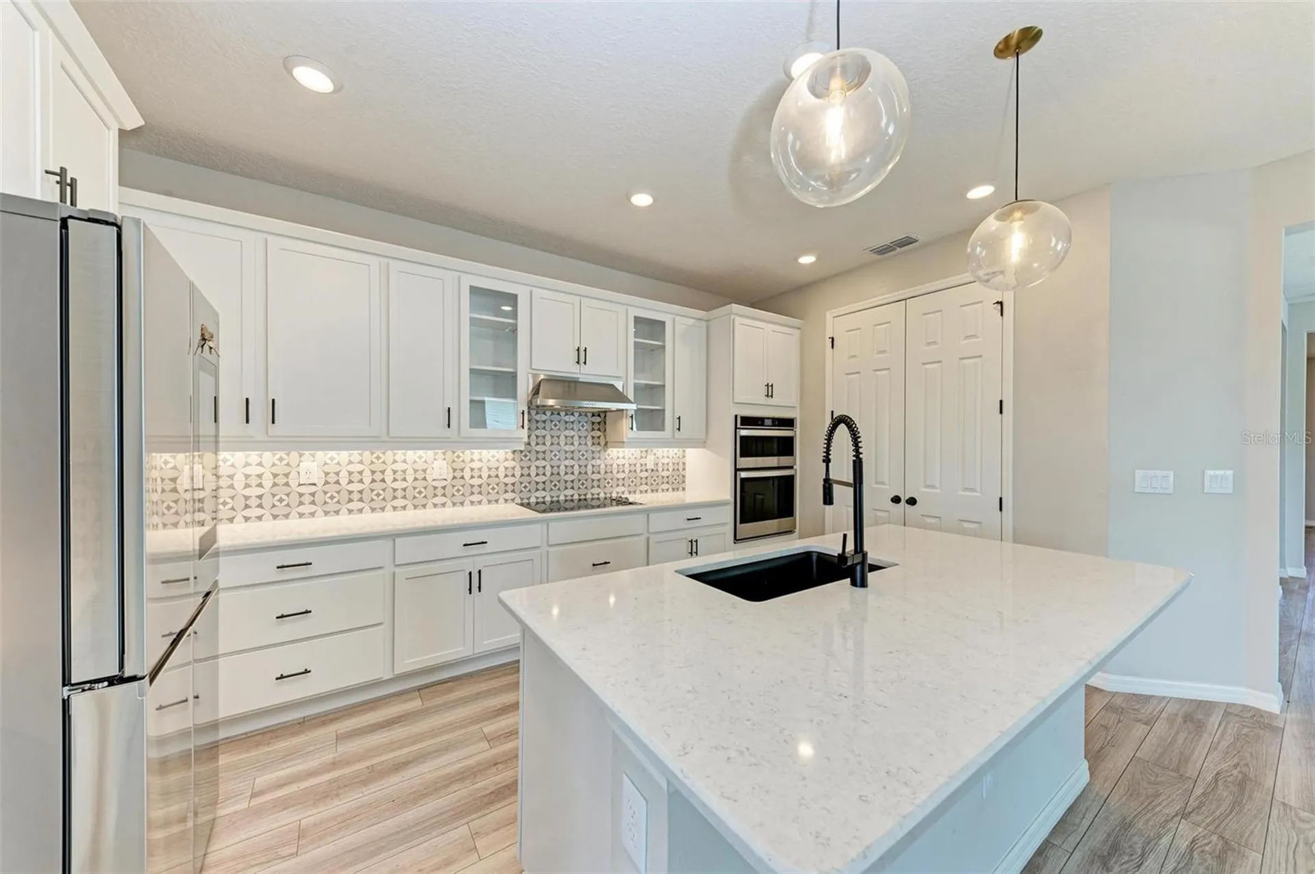 3519 74th Avenue Circle E Sarasota FL 34243