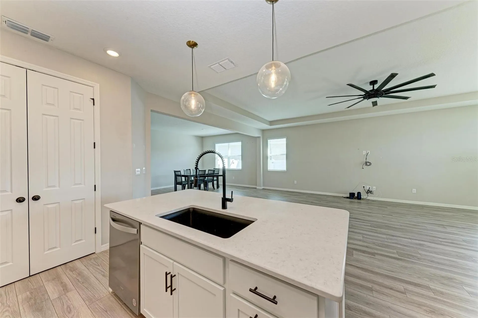 3519 74th Avenue Circle E Sarasota FL 34243