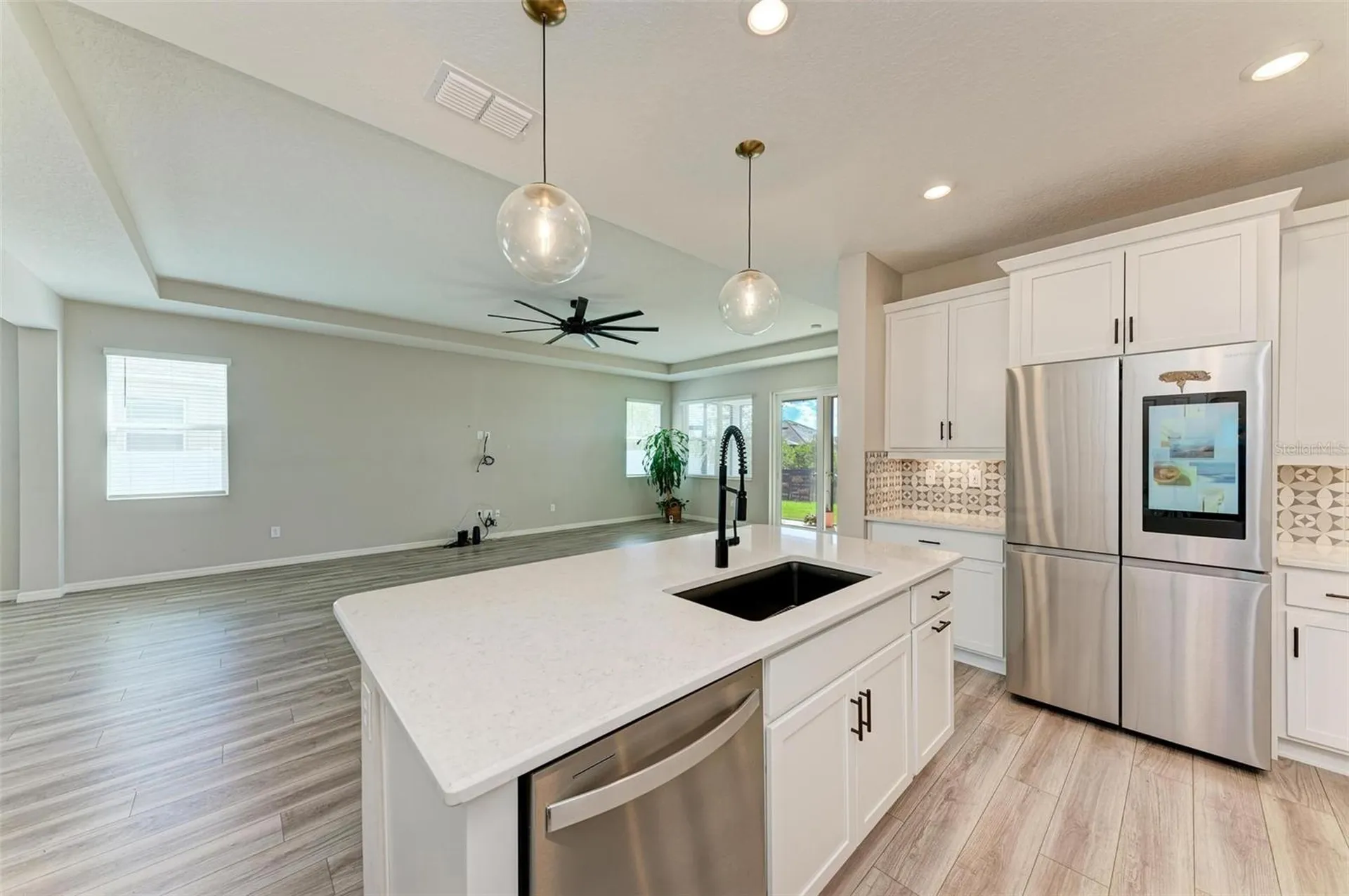 3519 74th Avenue Circle E Sarasota FL 34243