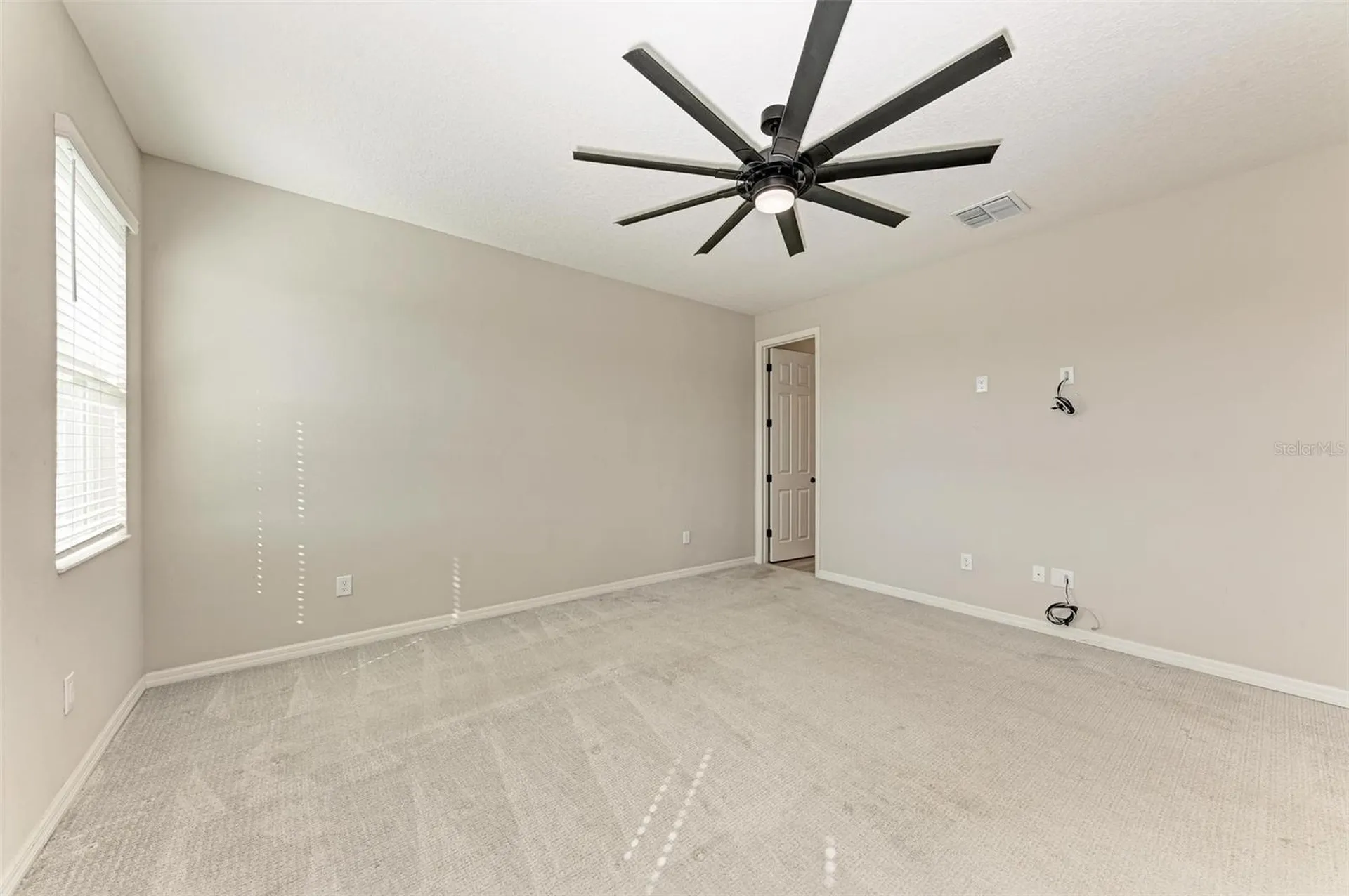 3519 74th Avenue Circle E Sarasota FL 34243