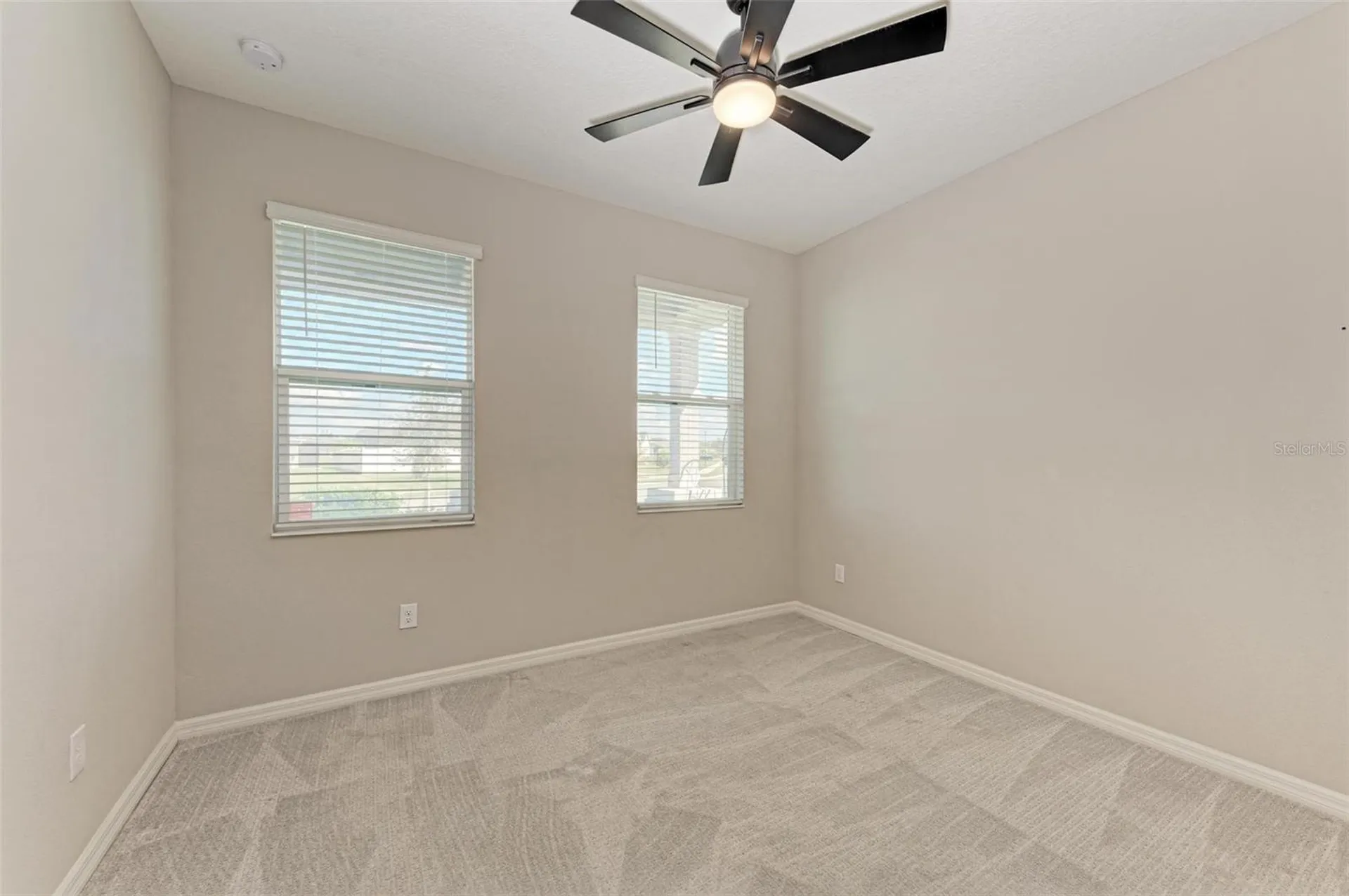 3519 74th Avenue Circle E Sarasota FL 34243