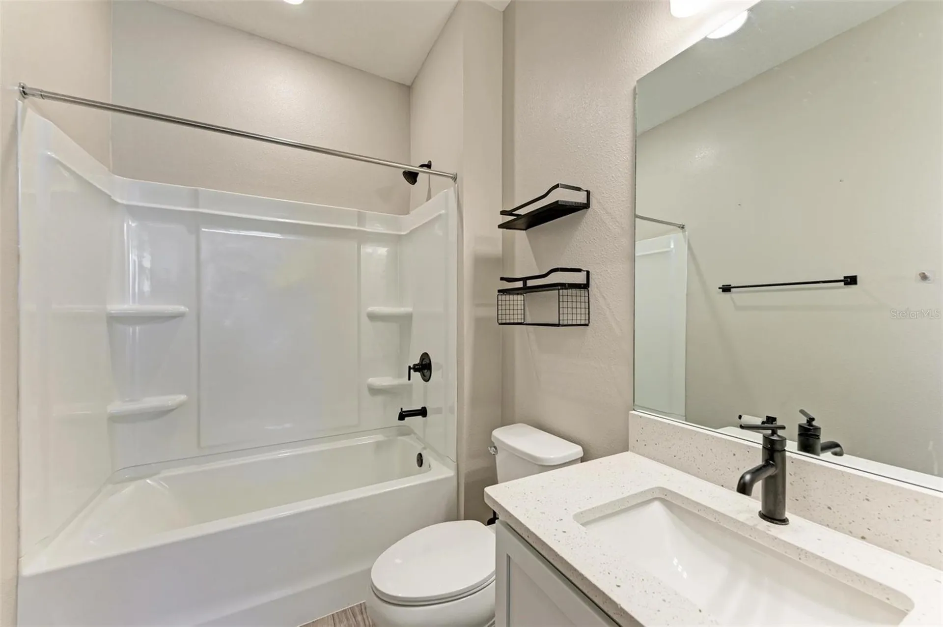 3519 74th Avenue Circle E Sarasota FL 34243