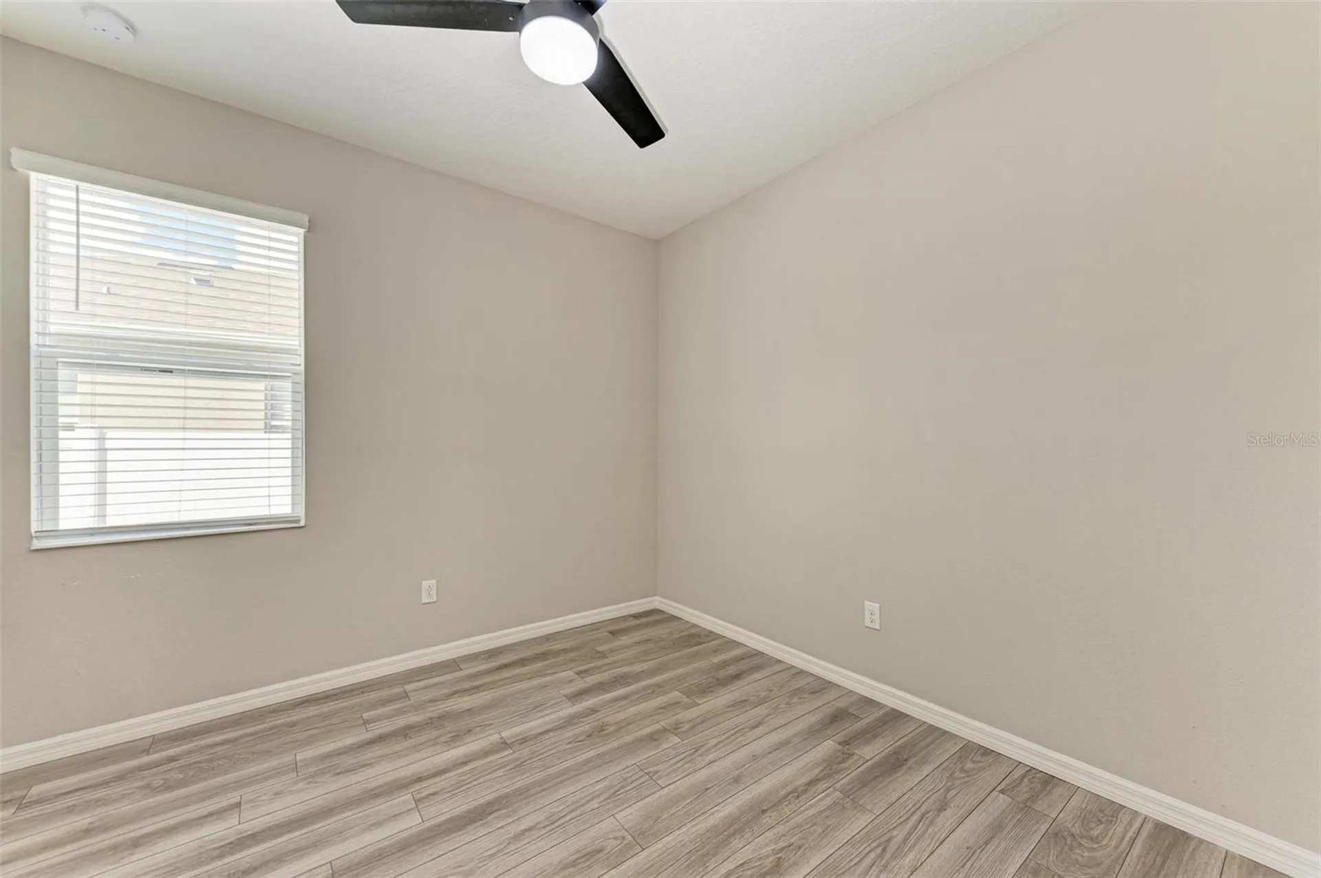 3519 74th Avenue Circle E Sarasota FL 34243