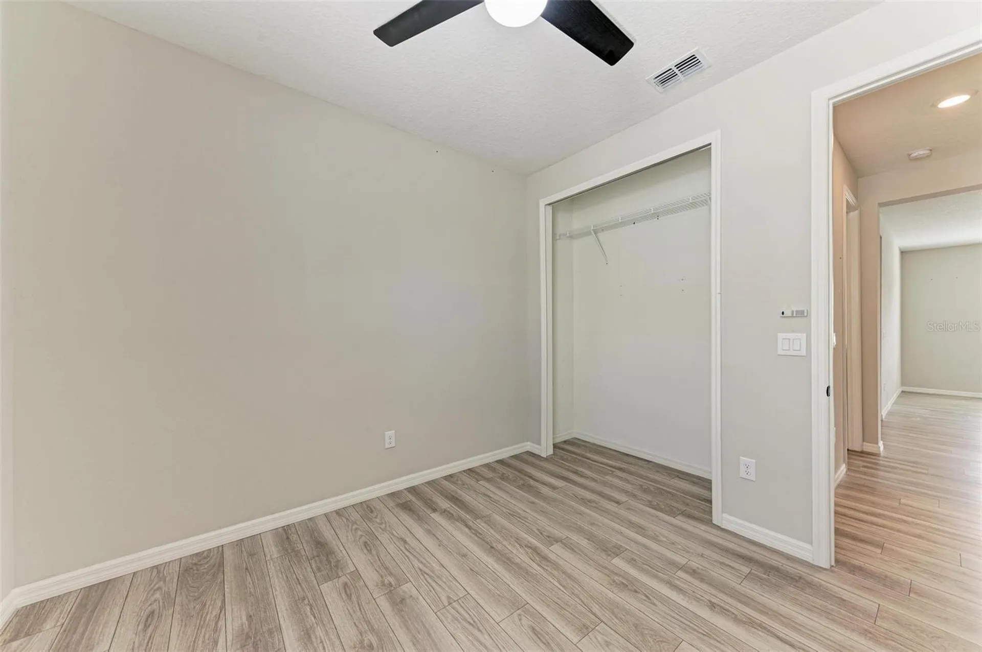 3519 74th Avenue Circle E Sarasota FL 34243