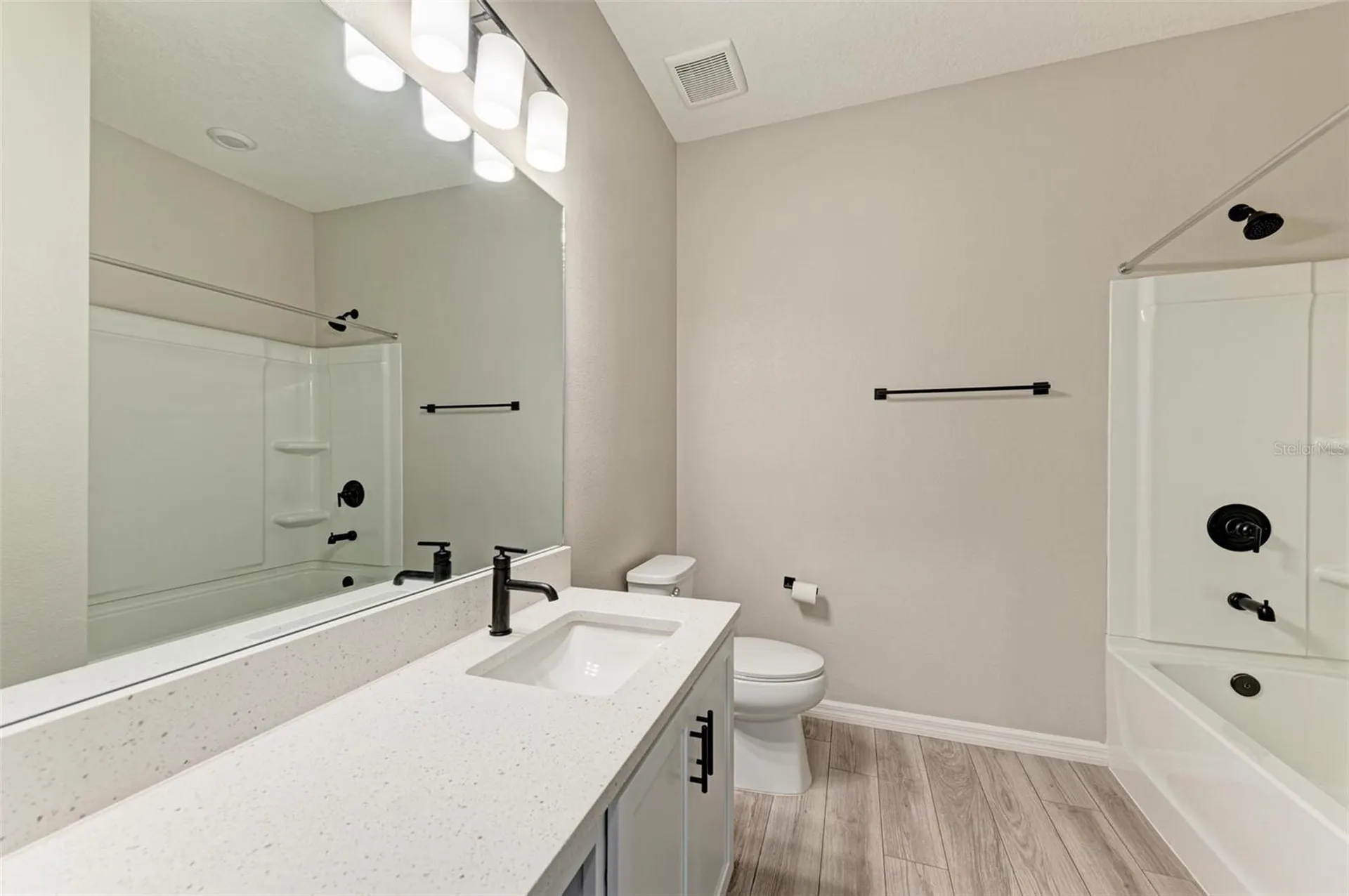 3519 74th Avenue Circle E Sarasota FL 34243