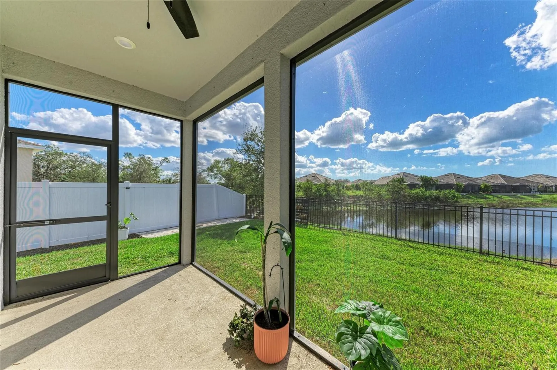 3519 74th Avenue Circle E Sarasota FL 34243