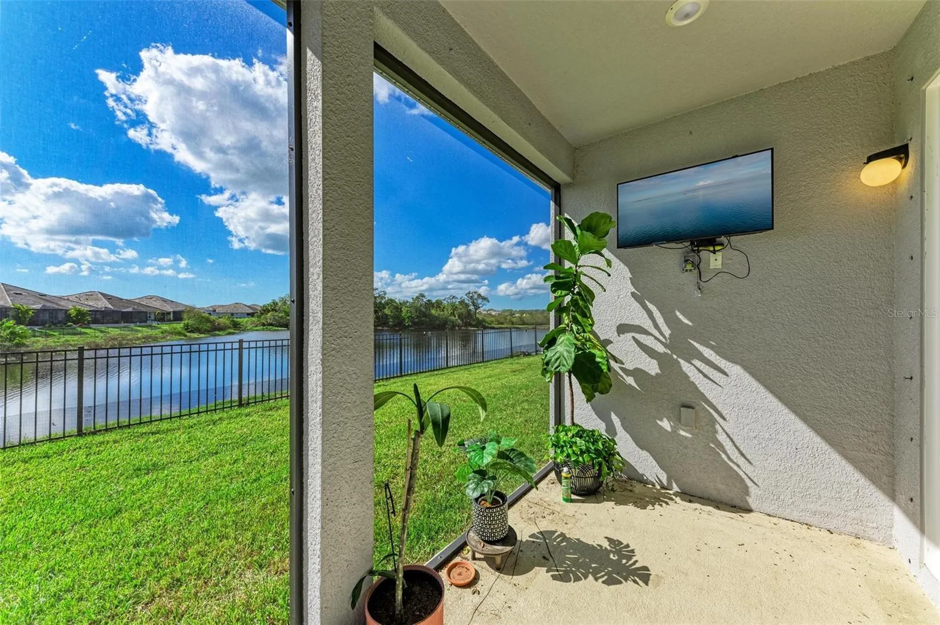 3519 74th Avenue Circle E Sarasota FL 34243