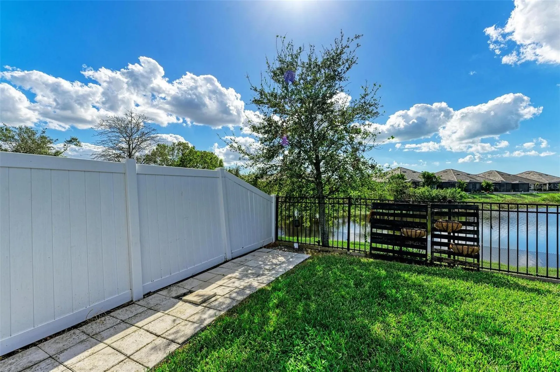 3519 74th Avenue Circle E Sarasota FL 34243