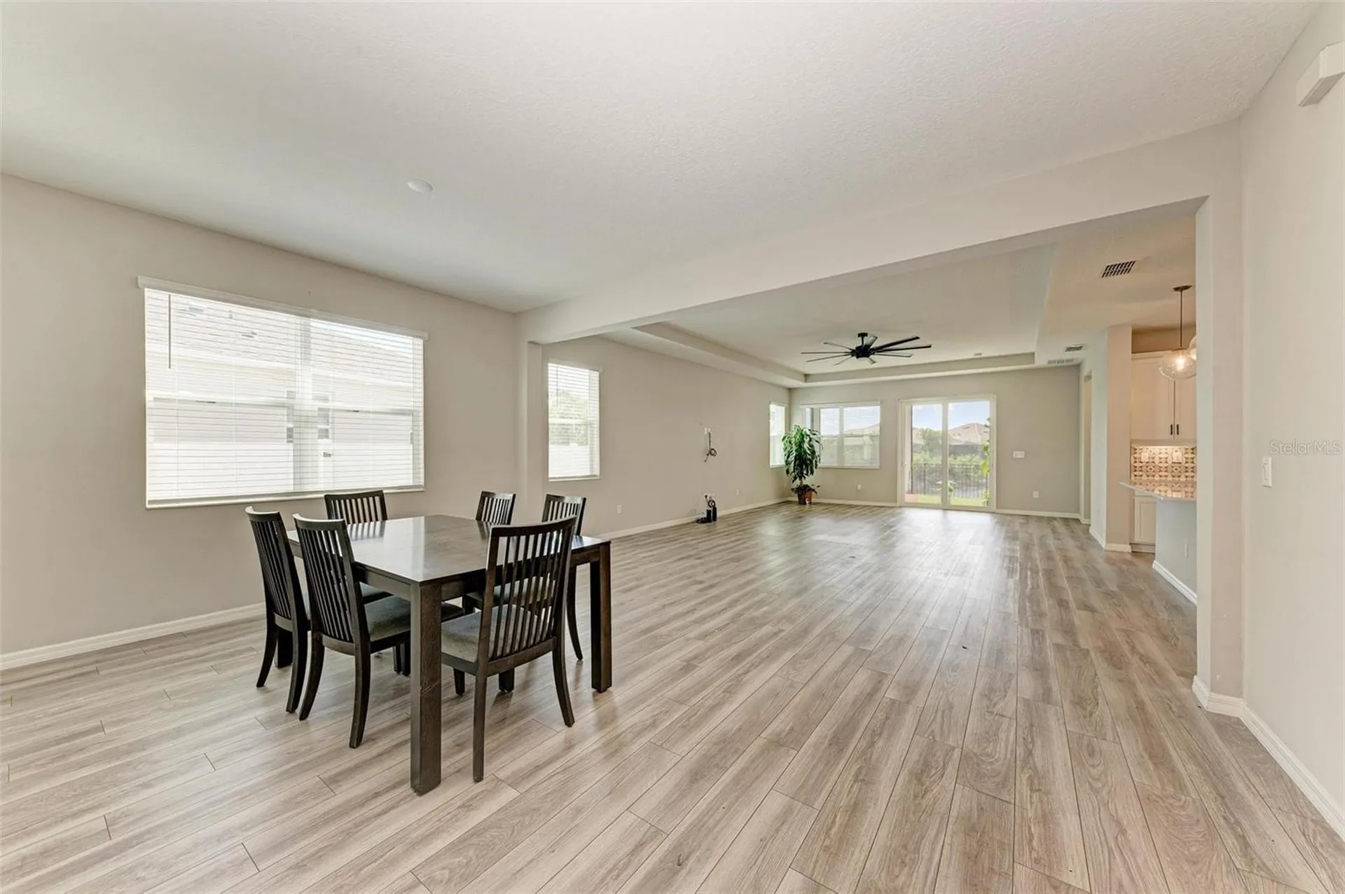 3519 74th Avenue Circle E Sarasota FL 34243