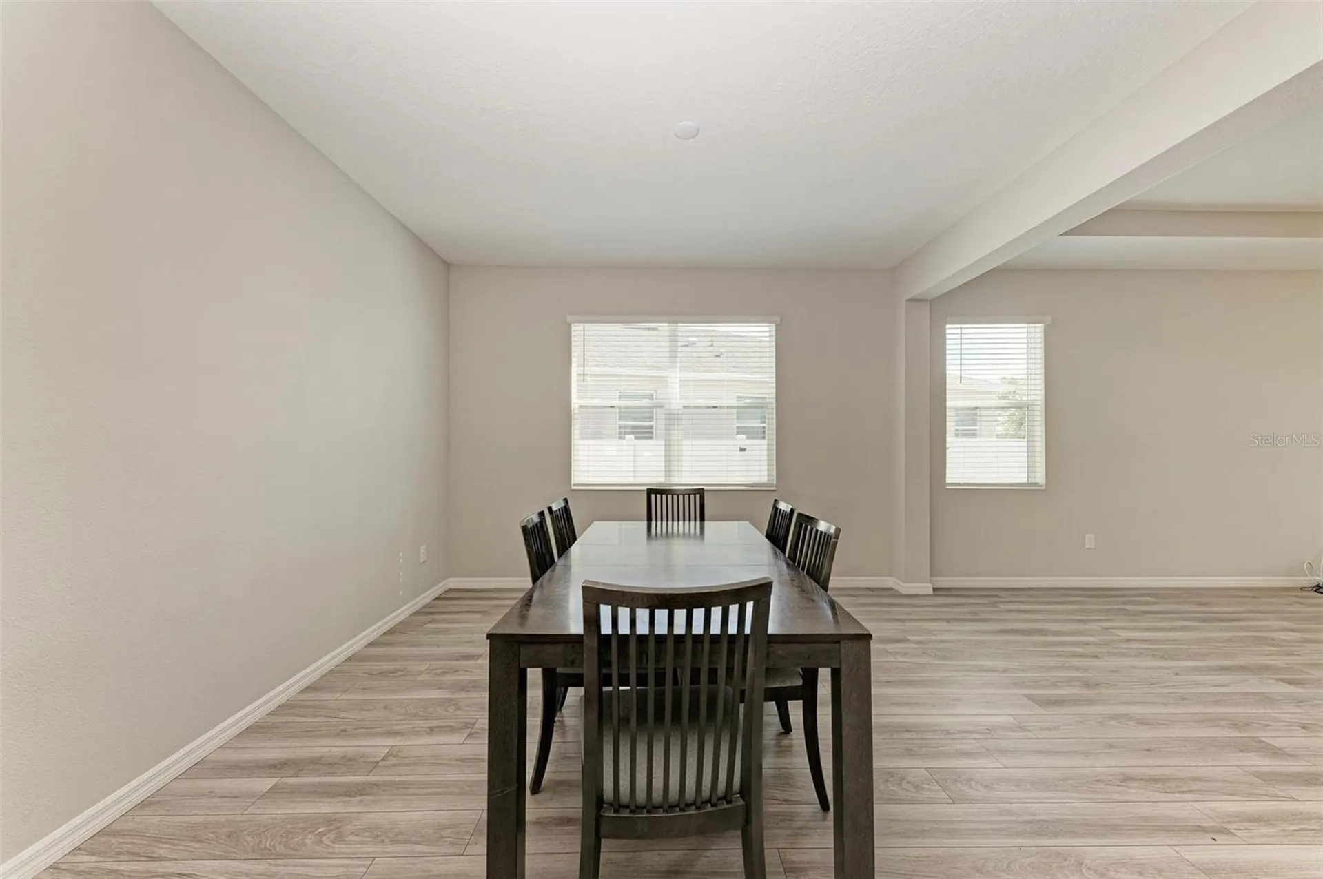 3519 74th Avenue Circle E Sarasota FL 34243