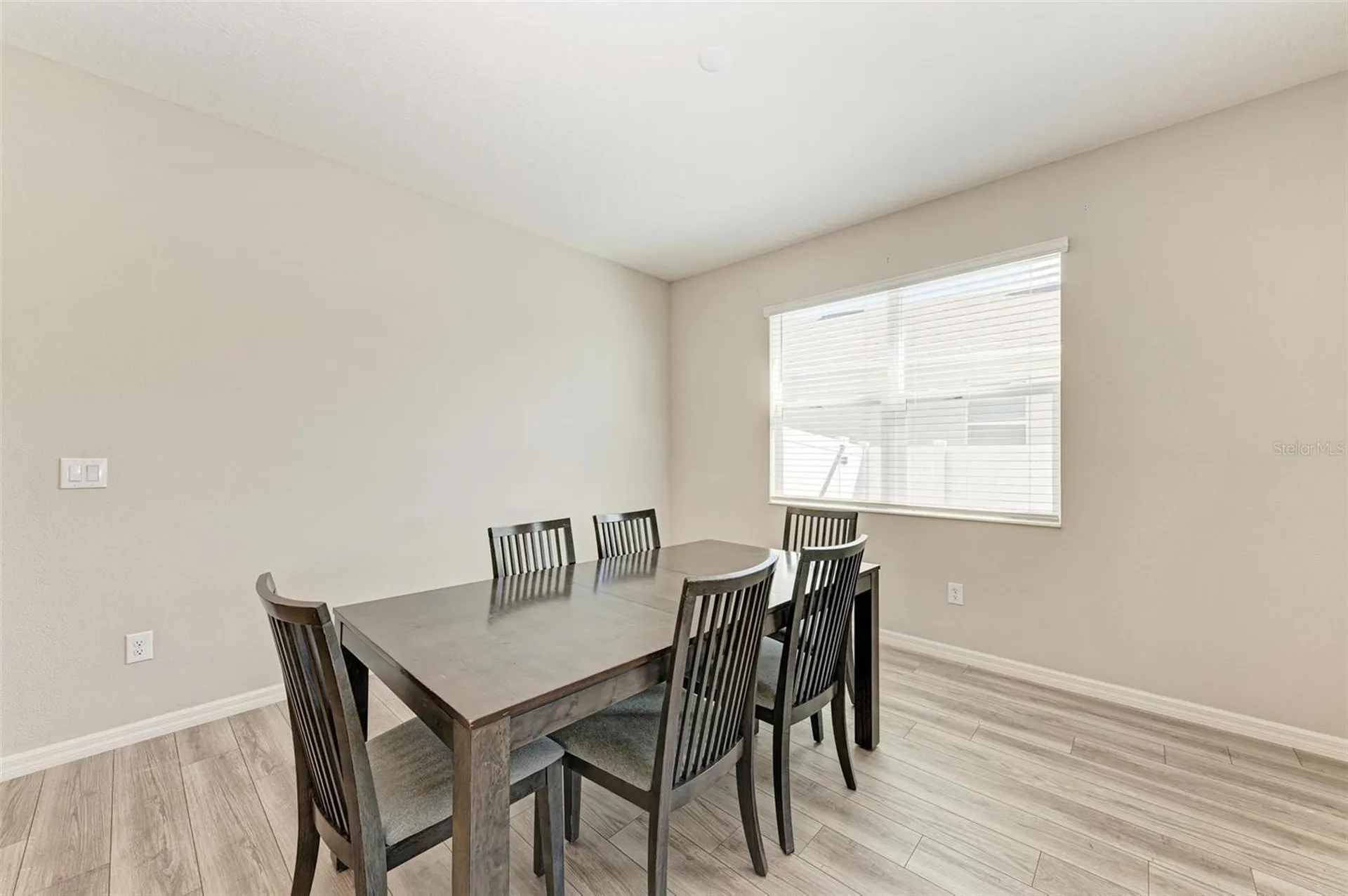 3519 74th Avenue Circle E Sarasota FL 34243