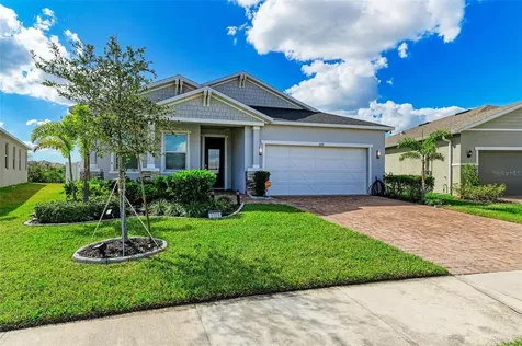 3519 74th Avenue Circle E Sarasota FL 34243