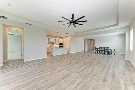 3519 74th Avenue Circle E Sarasota FL 34243