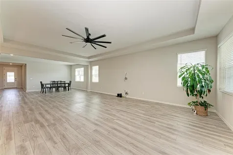 3519 74th Avenue Circle E Sarasota FL 34243