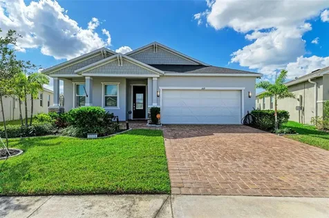 3519 74th Avenue Circle E Sarasota FL 34243