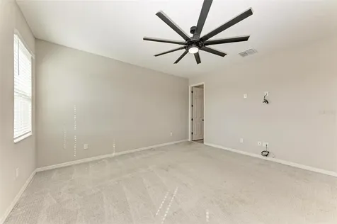 3519 74th Avenue Circle E Sarasota FL 34243