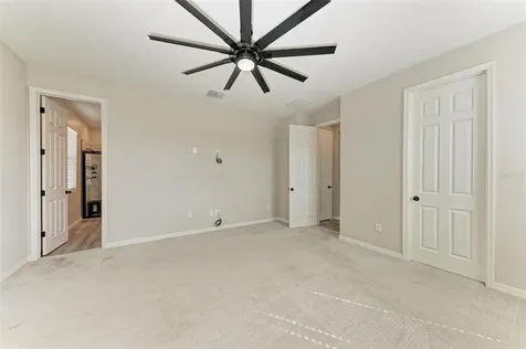 3519 74th Avenue Circle E Sarasota FL 34243
