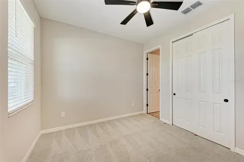 3519 74th Avenue Circle E Sarasota FL 34243