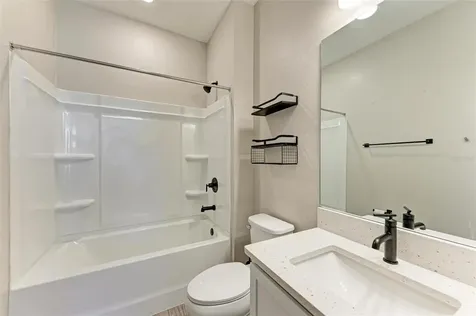 3519 74th Avenue Circle E Sarasota FL 34243