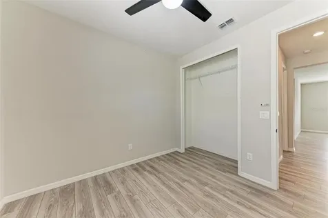3519 74th Avenue Circle E Sarasota FL 34243