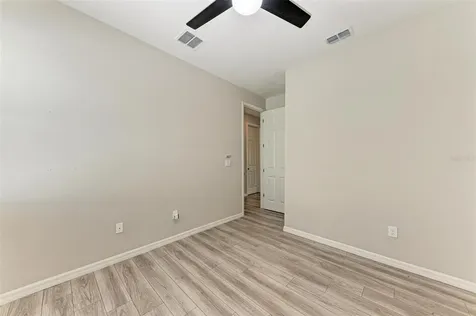 3519 74th Avenue Circle E Sarasota FL 34243
