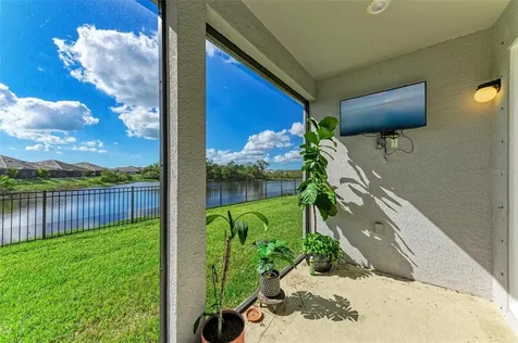 3519 74th Avenue Circle E Sarasota FL 34243