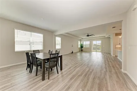 3519 74th Avenue Circle E Sarasota FL 34243