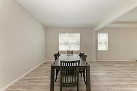 3519 74th Avenue Circle E Sarasota FL 34243