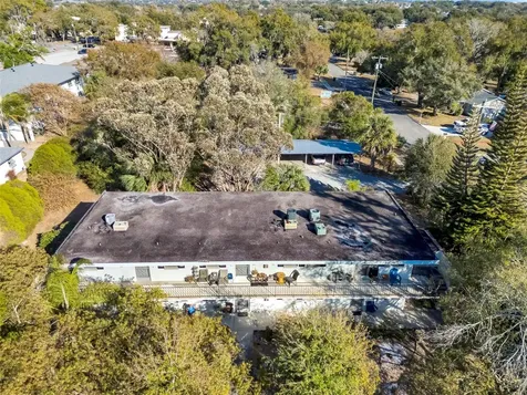 791 Lake Avenue Clermont FL 34711