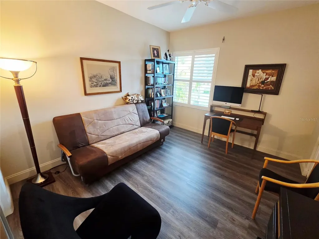 6775 Huntington Lakes Circle Naples FL 34119