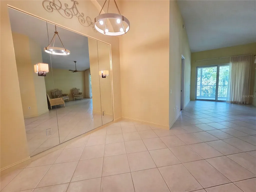 6775 Huntington Lakes Circle Naples FL 34119
